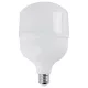 LED LAMP SMD2835 28W E27 230V 4000K