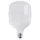 LED LAMP SMD2835 37W E27 230V 6500K