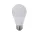 STAR LED BULB A60 15W E27 230V 4000K