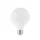 LED BULB GLOBE G120 20W E27 230V 4000K