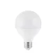 LED BULB GLOBE G120 20W E27 230V 4000K
