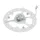CEILING LED LAMP 155MM 9W 4000K