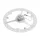 CEILING LED LAMP D195MM 18W 4000K
