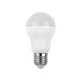 LED BULB A60 8W E27 6400K 120LM/W HIGH EFFICIENCY