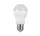 LED BULB A65 14W E27 6400K 120LM/W HIGH EFFICIENCY