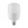 LED BULB SMD2835 50W E27 230V WHITE