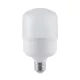 LED BULB SMD2835 50W E27 230V WHITE