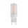 LED BULB G9 4W G9 230V COOL WHITE