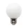 LED GLOBE LIGHT BULB G60 3W E27 WHITEА