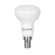 ELMARK LED LAMP R80 11W E27 230V 6400K