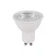 LED Bulb SMD2835 7W 38d GU10 230V 2700K 100lm/W