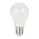 LED BULB A60 MILKY WHITE 11W E27 230V 3000K
