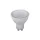 LED BULB 7W GU10 12V 4000K