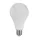 LED BULB A60 13W E27 12-48V 4000K