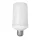 LED CANDLE LAMP E27 1.5-5W 1500-1800K