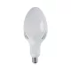 HIGH POWER LED BULB 40W 6500K