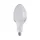 LED LAMP HIGH POWER 60W 6500K