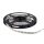 LED STRIP 5050 24VDC 14.4W 60PCS/M IP20 COOL WHITE