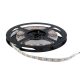 LED STRIP 5050 24VDC 14.4W 60PCS/M IP20 COOL WHITE