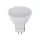 LED BULB SMD2835 6W 120° GU5.3 12V WHITE