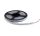 LED STRIP 5050 12W/M 24V 60DB/M RGB IP65
