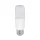 LED STICK T37 9W E27 230V CCT- DIMMABLE