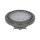 LED BULB AR111 HIGH POWER 11W G53 230V AC WARM WHITE DIMMABLE