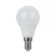 LED BULB P45 7W E14 4000K 120LM/W HIGH EFFICIENCY LED BULB P45 7W E14 4000K 120LM/W