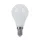 LED GLOBE BULB G45 8W E14 230V WARM WHITE