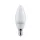 LED CANDLE C37 7W E14 2700K 110LM/W HIGH EFFICIENCY LED CANDLE C37 7W E14 2700K 110LM/W