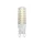 LED G9 7W 230V 4000K DIMMABLE