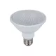 LED LAMP PAR30 15W E27 6500K