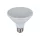 LED LAMP PAR30 15W E27 2700K