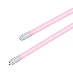 MEAT COUNTER LIGHTING LED LIGHT TUBE 9W 600mm T8  