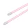 MEAT COUNTER LIGHTING LED LIGHT TUBE 9W 600mm T8  