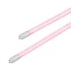 MEAT COUNTER LIGHTING LED LIGHT TUBE 9W 600mm T8  
