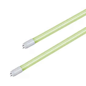 GREENHOUSE LIGHTING LED LIGHT TUBE 9W 600mm T8