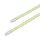 GREENHOUSE LIGHTING LED LIGHT TUBE 9W 600mm T8