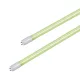 GREENHOUSE LIGHTING LED LIGHT TUBE 9W 600mm T8