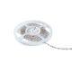 S-LED STRIP 3528 24VDC 12W 60PCS/M IP20 4000K