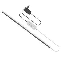 Smart LED lamps