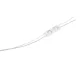 2LED OPTICAL LENS LED MODULE 12V 1W 4000K 160LM