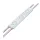 3LED OPTICAL LENS LED MODULE 12V 1.5W 4000K 240LM