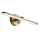 LED PICTURE LIGHT 9.4W 4000K GREEN BRONZE