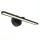 LED IMAGE LIGHTING 9.4W 3000K BLACK