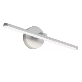 LED IMAGE LIGHTING 9.4W 3000K WHITE
