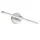 LED IMAGE LIGHTING 9.4W 3000K WHITE