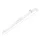 ELMARK LED PROFILE RECESSED MOUNTING 600mm 24W 4000K WHITE