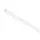 ELMARK PROFILE FOR LED TUBE 1Х18W SURFACE WHITE