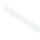 ELMARK PROFILE FOR LED TUBES 2Х18W SURFACE WHITE